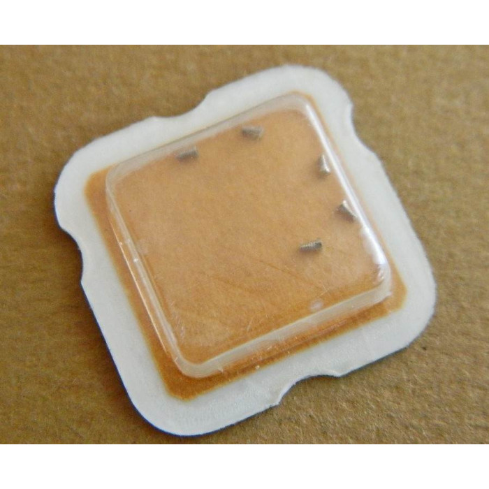 OMEGA Vis de module électronique - Calibre 1426