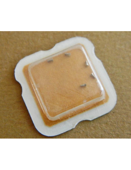 OMEGA Vis de module électronique - Calibre 1426