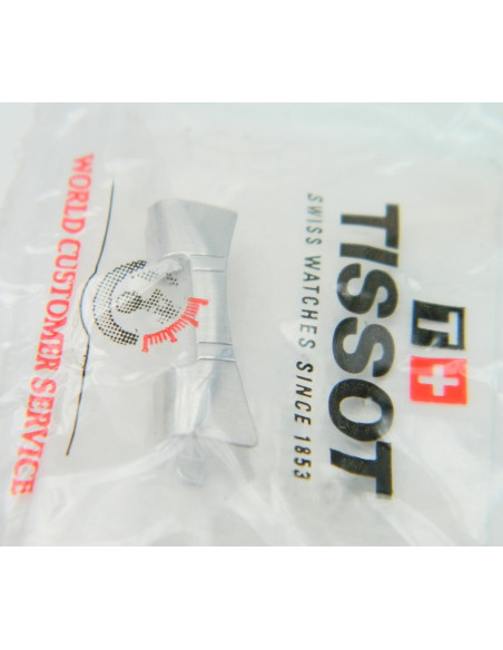Tissot PR50 Pièce de bout
