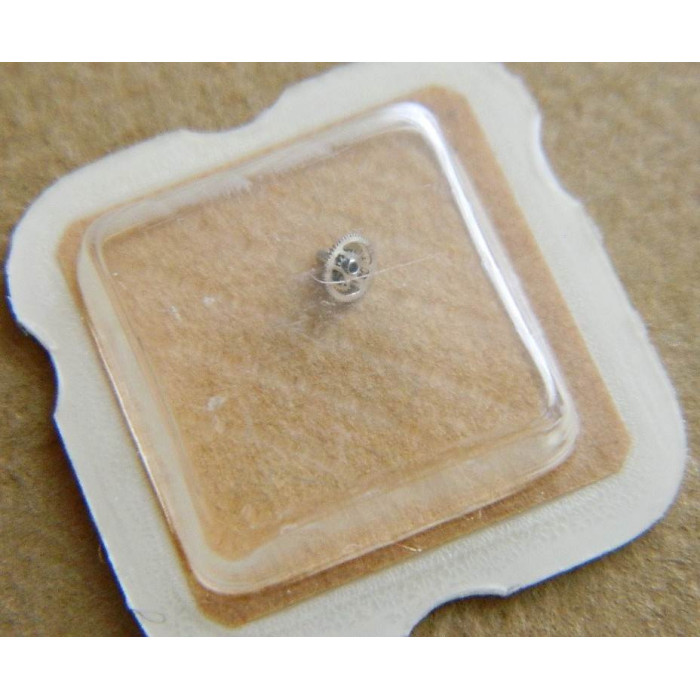 OMEGA Chaussée avec entraîneur - Calibre 1429