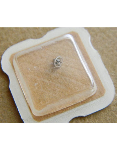 OMEGA Chaussée avec entraîneur - Calibre 1429