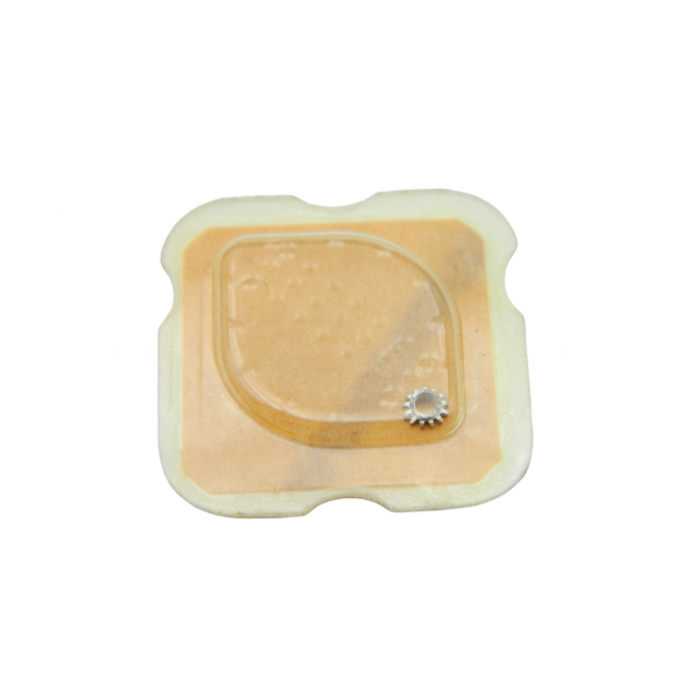 IWC 89 - 410 Pignon de remontoir