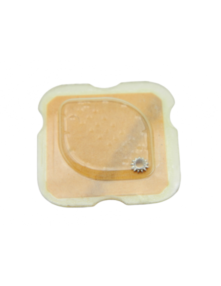 IWC 89 - 410 Pignon de remontoir