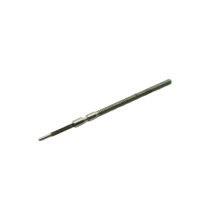 Omega 35 MM - 1106 Tige