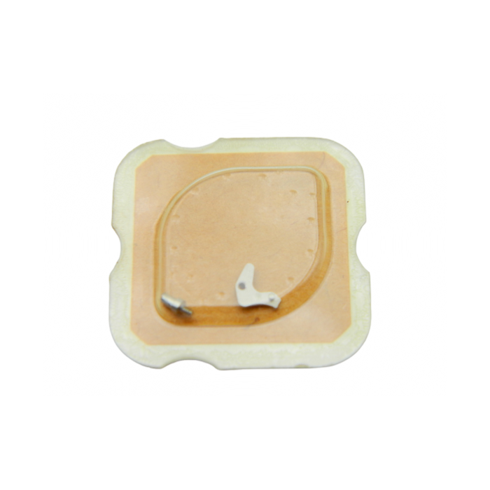 IWC 89 - 443 Tirette