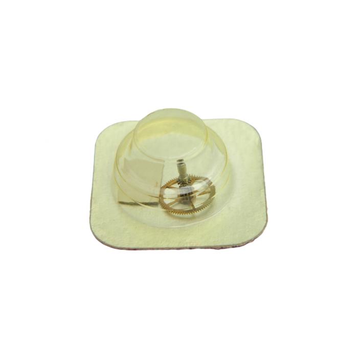 Omega 321-1224 Roue de centre