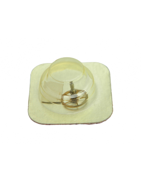 Omega 321-1224 Roue de centre