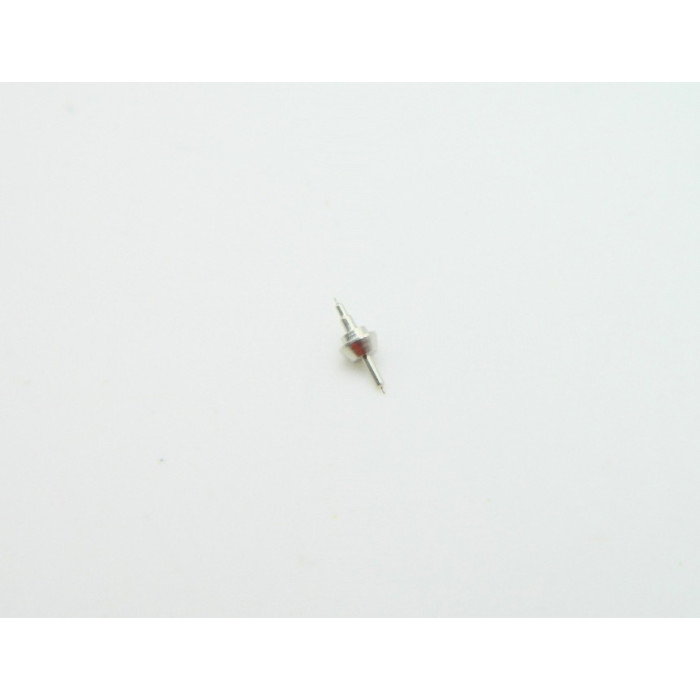 Peseux 260 - 723 Axe de Balancier