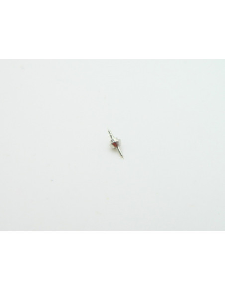 Peseux 260 - 723 Axe de Balancier