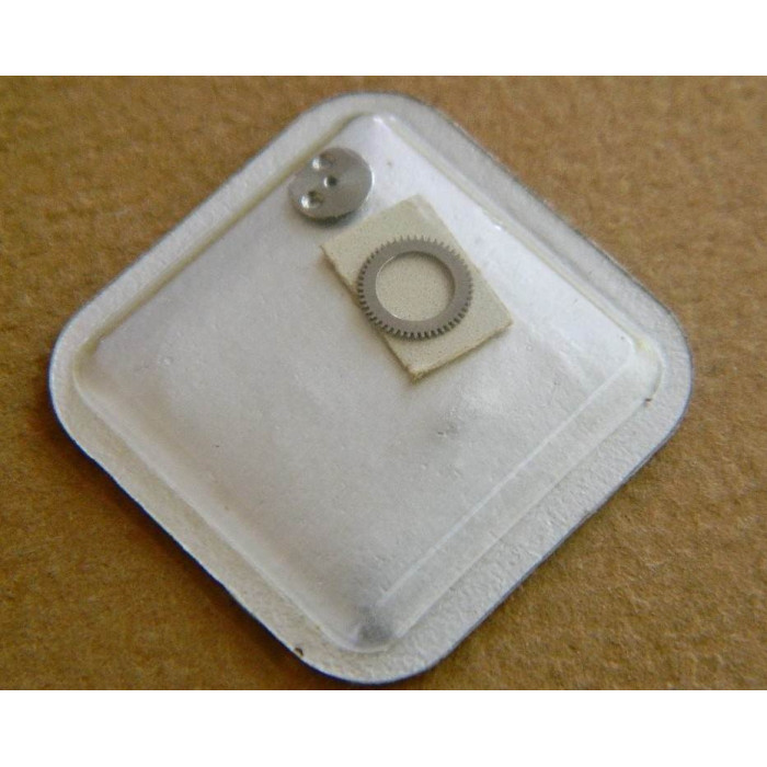 OMEGA Roue de couronne - Calibre 700