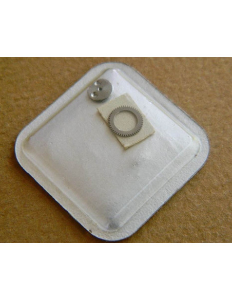 OMEGA Roue de couronne - Calibre 700