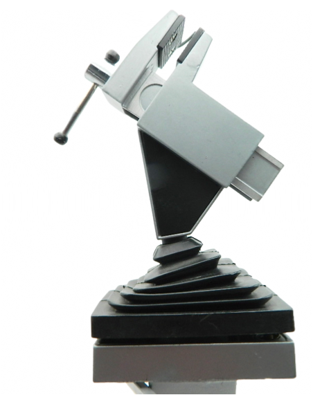 Etau Pivotant et Basculant