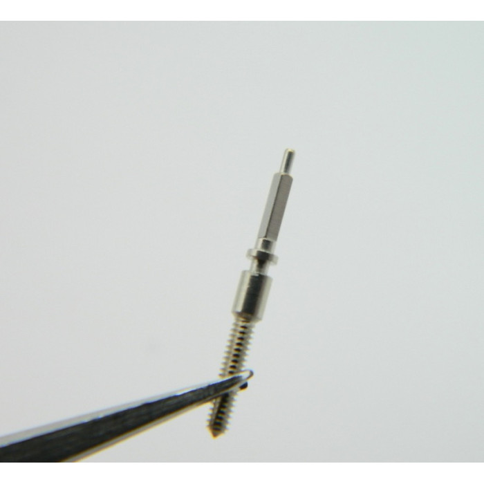 Lemania 15TL - 401 Tige