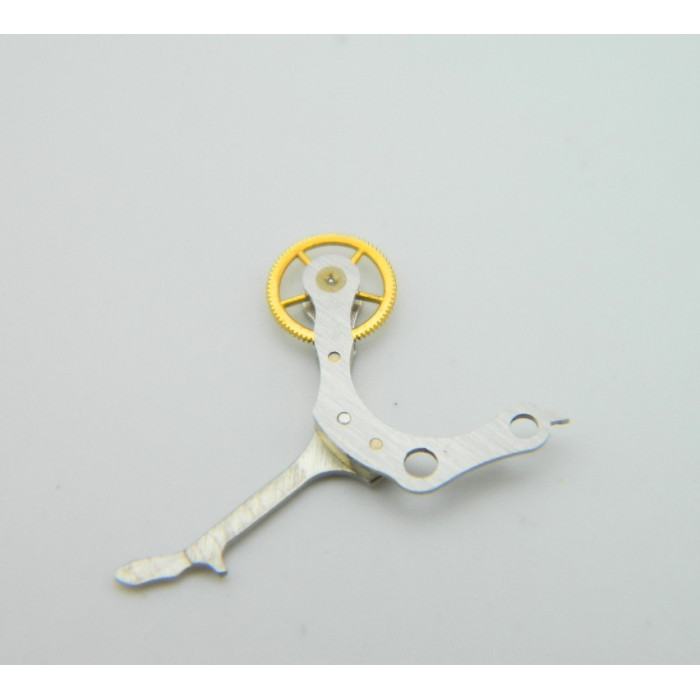 Longines 30CH - 8080 Embrayage monté