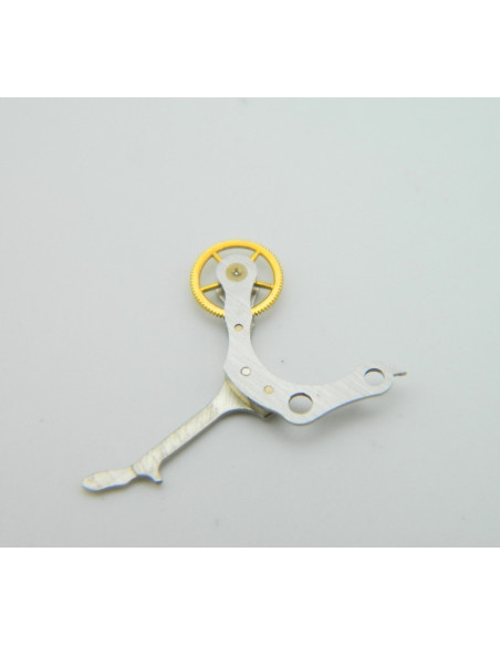 Longines 30CH - 8080 Embrayage monté