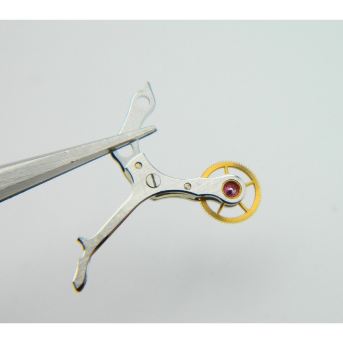 Longines 30CH - 8080 Embrayage monté