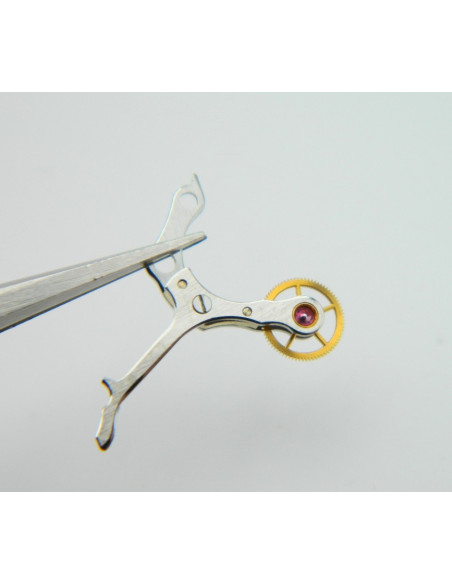 Longines 30CH - 8080 Embrayage monté