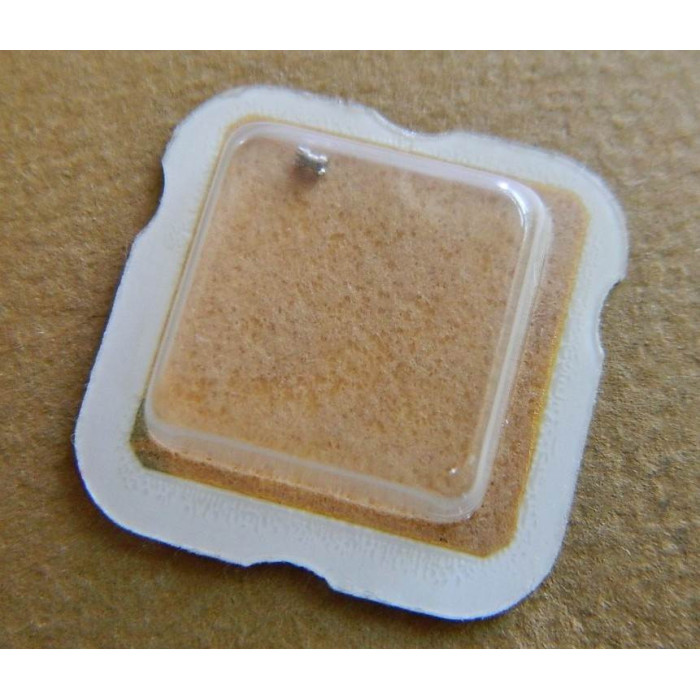 OMEGA Pignon coulant - Calibre 700