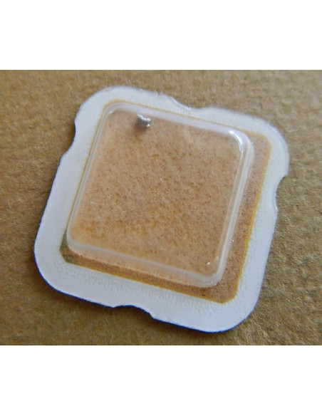 OMEGA Pignon coulant - Calibre 700