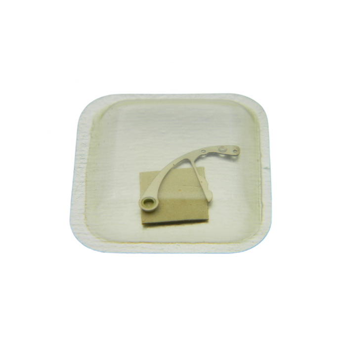 Zenith 3019 - 8350 Ressort de Marteau