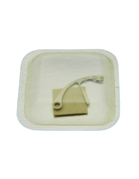 Zenith 3019 - 8350 Ressort de Marteau