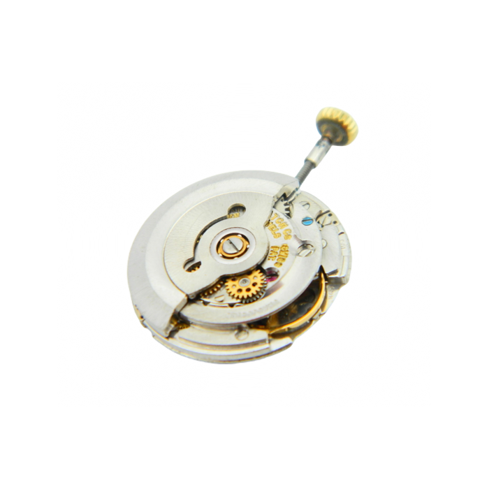 Eterna 1446 K Mouvement