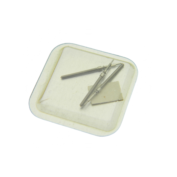 Universal Genève 820 - 401 Tige