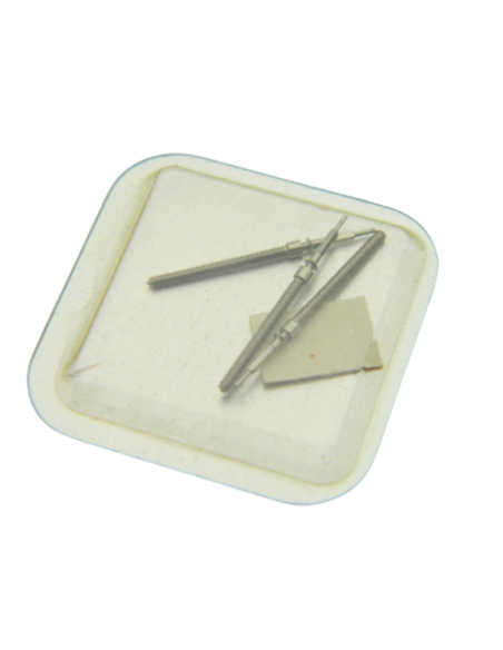 Universal Genève 820 - 401 Tige