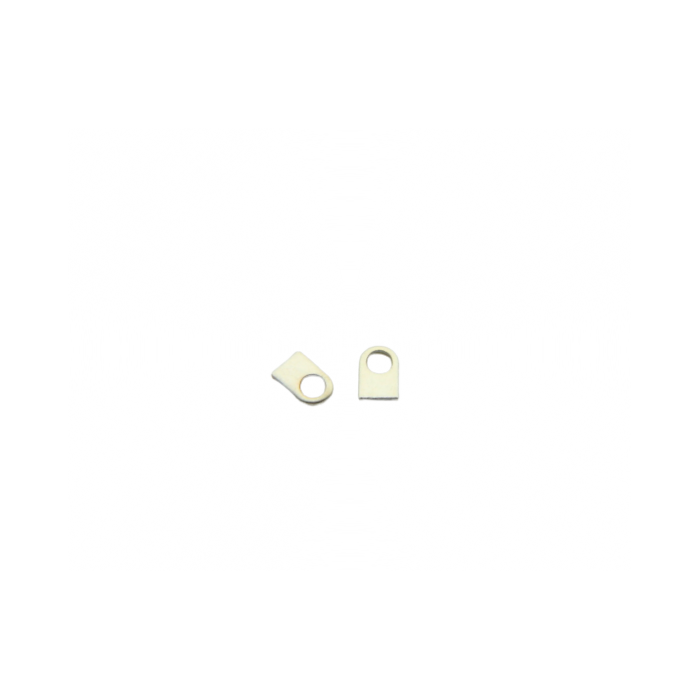 Valjoux 7733 - 166 Bride de fixation