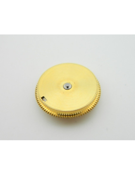 Lemania 1277 - 180 Barillet complet