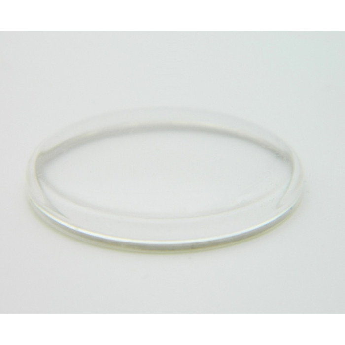 Omega 165.008 Verre - PZ5025