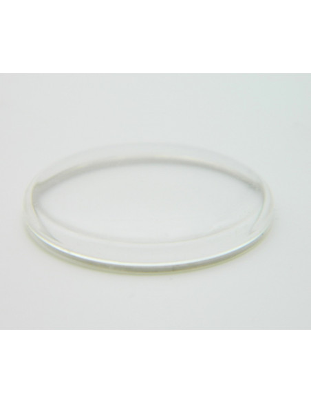 Omega 165.008 Verre - PZ5025