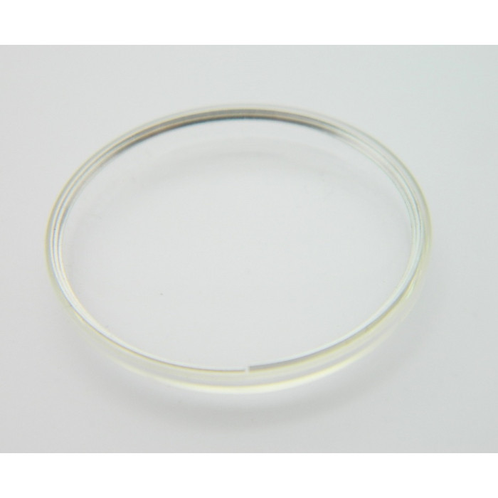 Omega 165.008 Verre - PZ5025