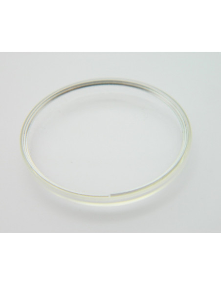 Omega 165.008 Verre - PZ5025