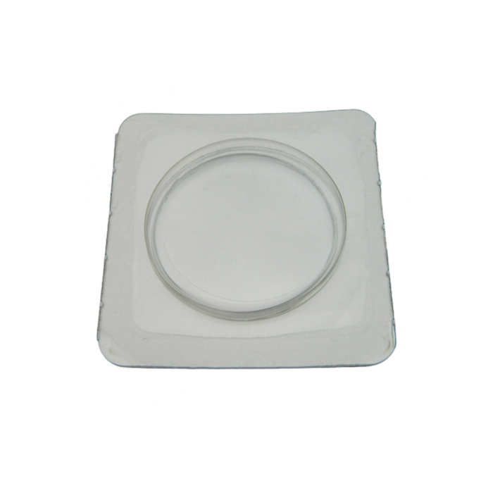 Omega Boite Lepine Verre - PN1024