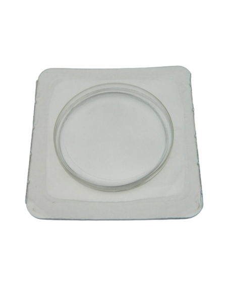 Omega Boite Lepine Verre - PN1024