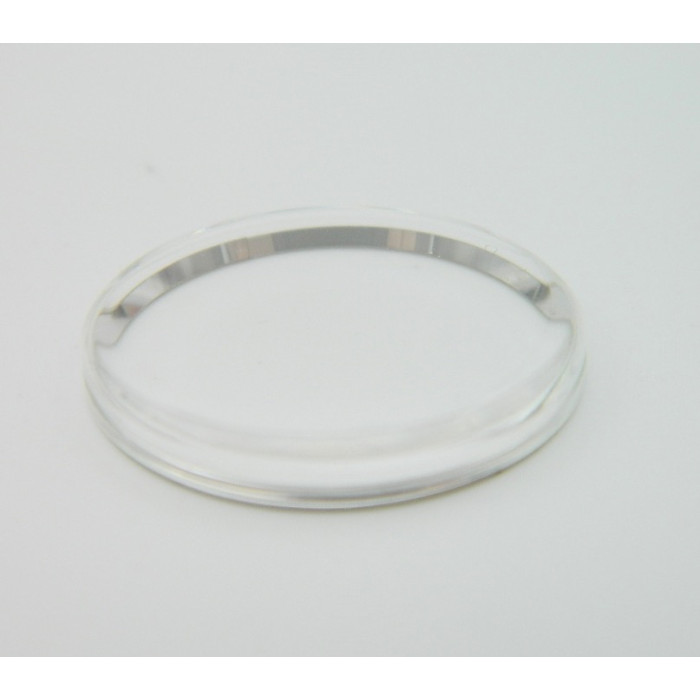 Omega 535.0009 Verre - PZ5090