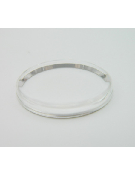 Omega 535.0009 Verre - PZ5090