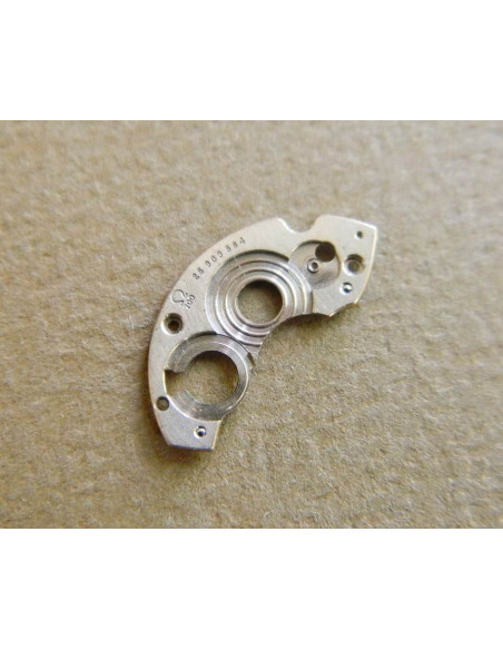 OMEGA Pont de barillet - Calibre 700