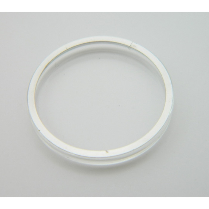 Omega 535.0009 Verre - PZ5090