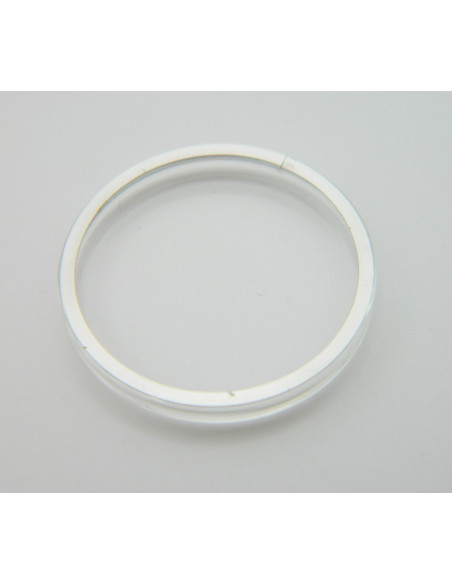 Omega 535.0009 Verre - PZ5090