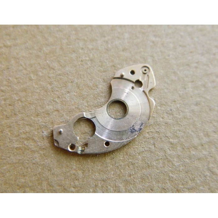 OMEGA Pont de barillet - Calibre 700