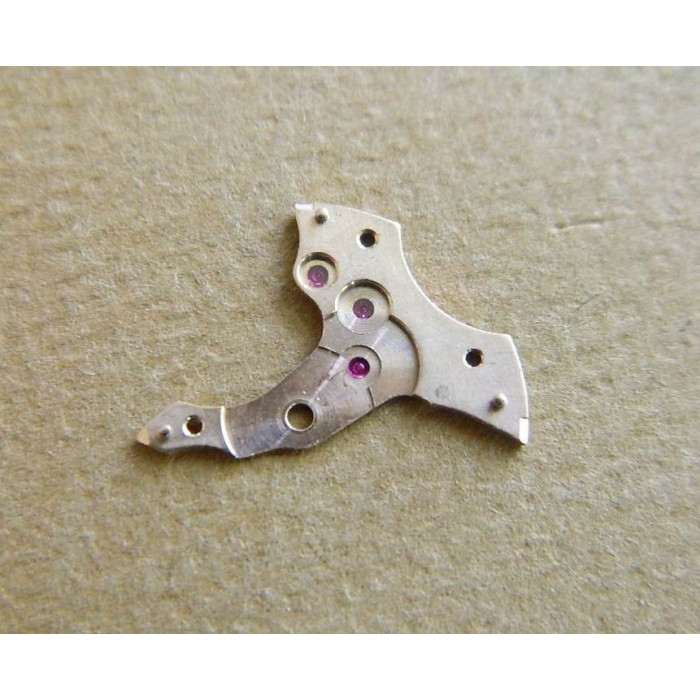 OMEGA Pont de rouage - Calibre 700