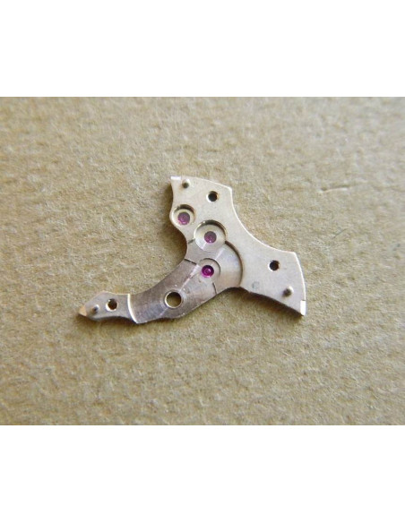 OMEGA Pont de rouage - Calibre 700