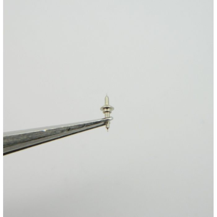 OMEGA axe de balancier Cal 320