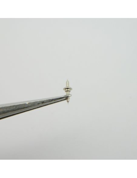 OMEGA axe de balancier Cal 320