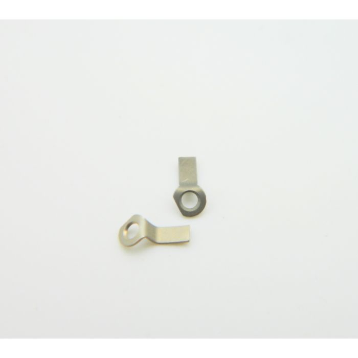 Omega 861-1911 Bride de fixation - Speedmaster