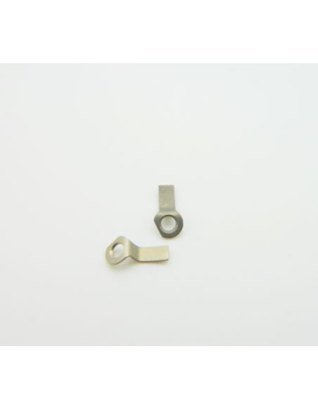 Omega 861-1911 Bride de fixation - Speedmaster