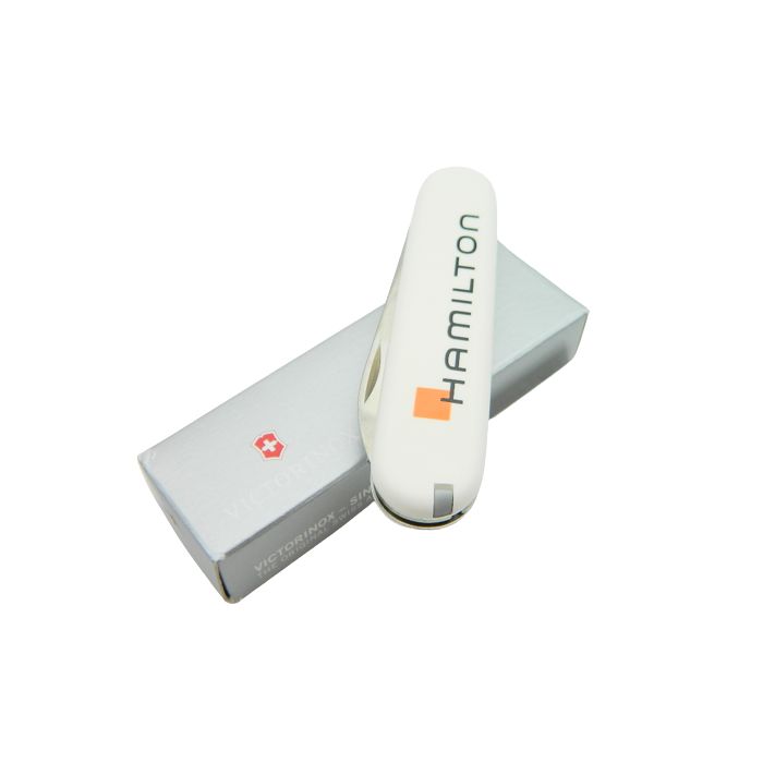 Longines Couteau à ouvrir les montres - Knife