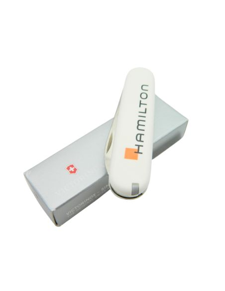 Longines Couteau à ouvrir les montres - Knife